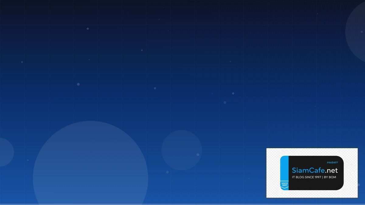 Astro Content Collections Micro-segmentation | SiamCafe Blog