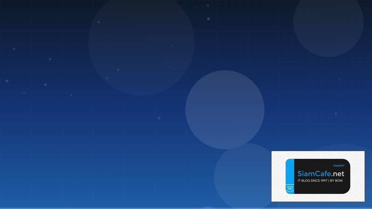 Astro Content Collections Microservices Architecture | SiamCafe Blog