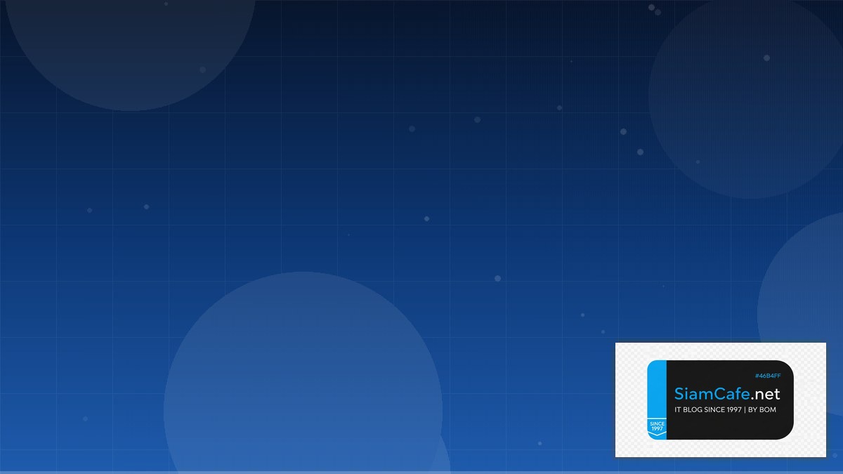 Astro Content Collections MLOps Workflow | SiamCafe Blog