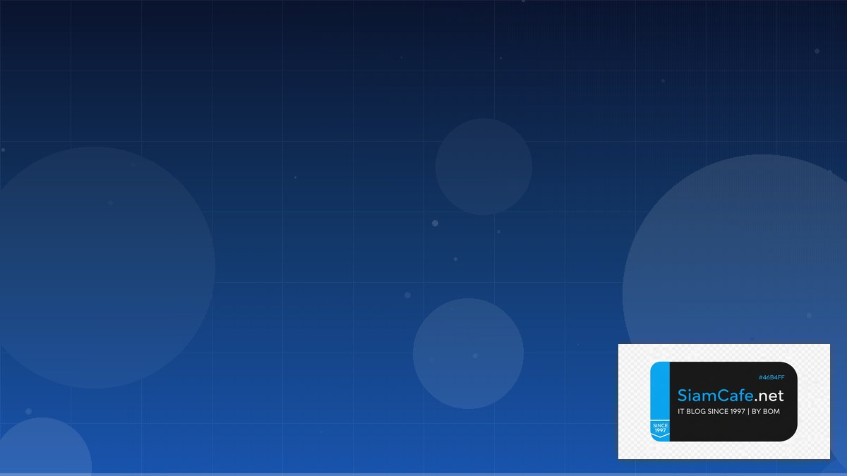 Astro Content Collections Monitoring และ Alerting | SiamCafe Blog