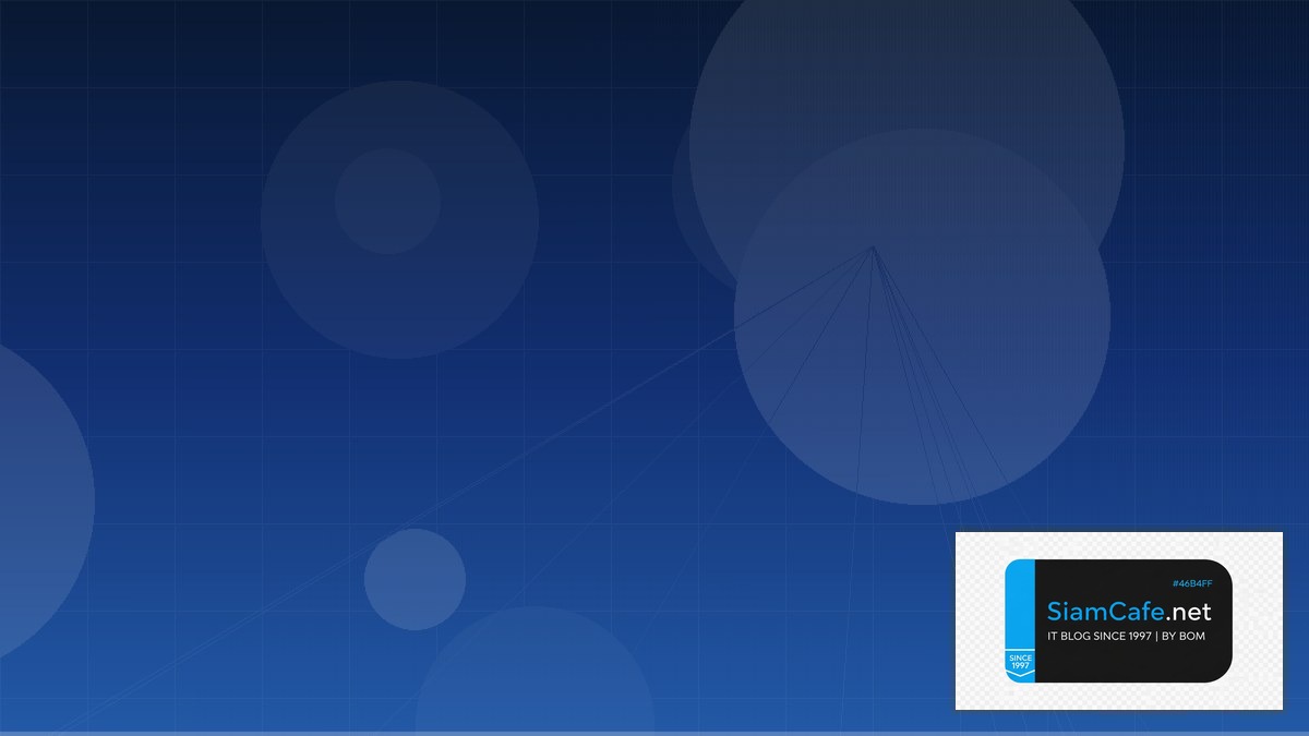 Astro Content Collections Multi-cloud Strategy | SiamCafe Blog