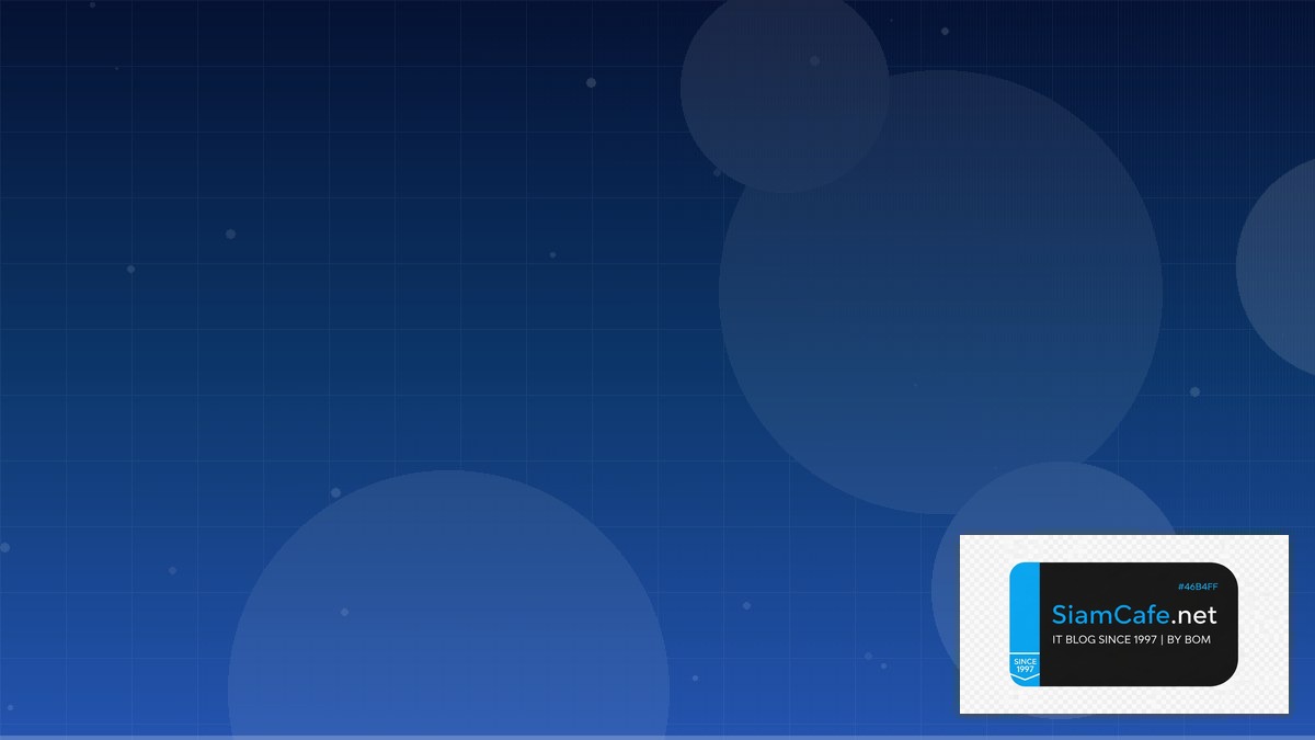 Astro Content Collections Multi-tenant Design | SiamCafe Blog