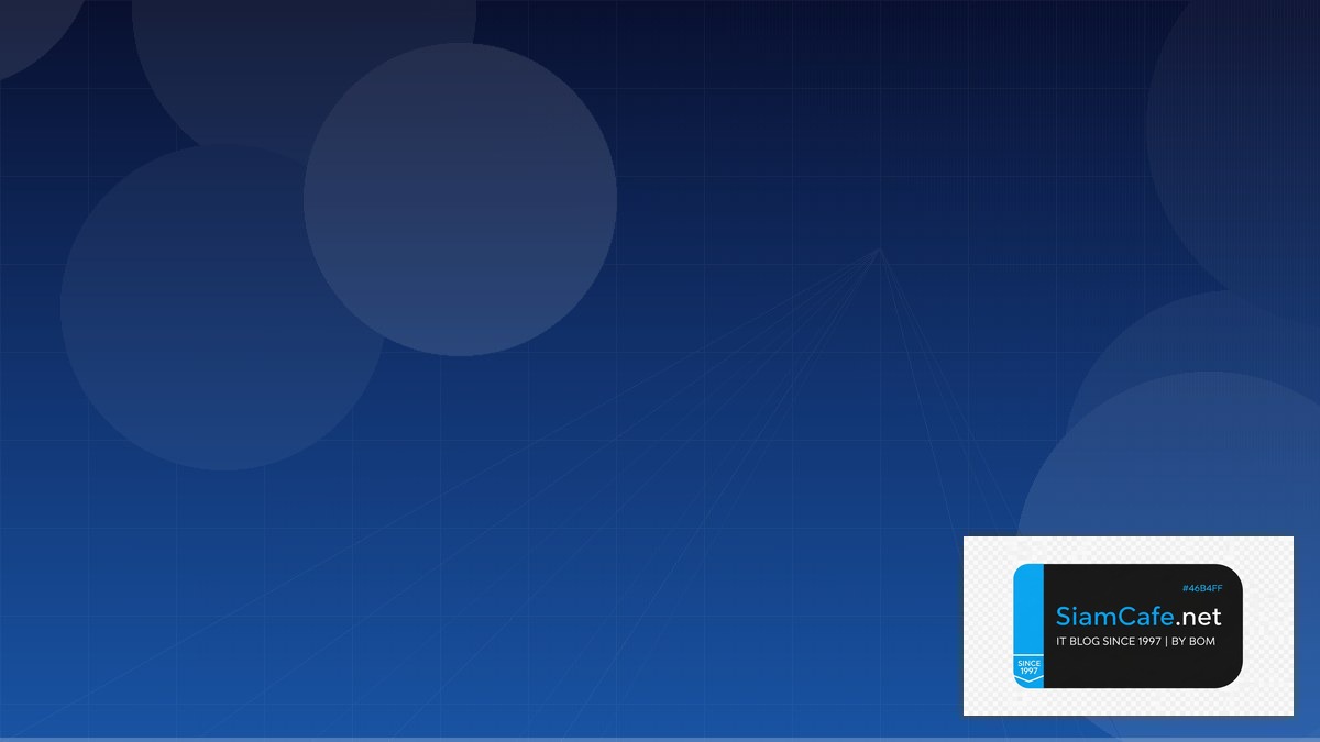 Astro Content Collections Network Segmentation | SiamCafe Blog