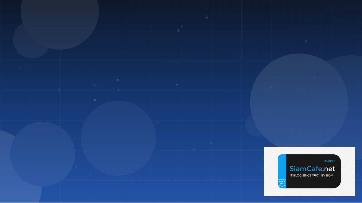 Astro Content Collections Open Source Contribution | SiamCafe Blog