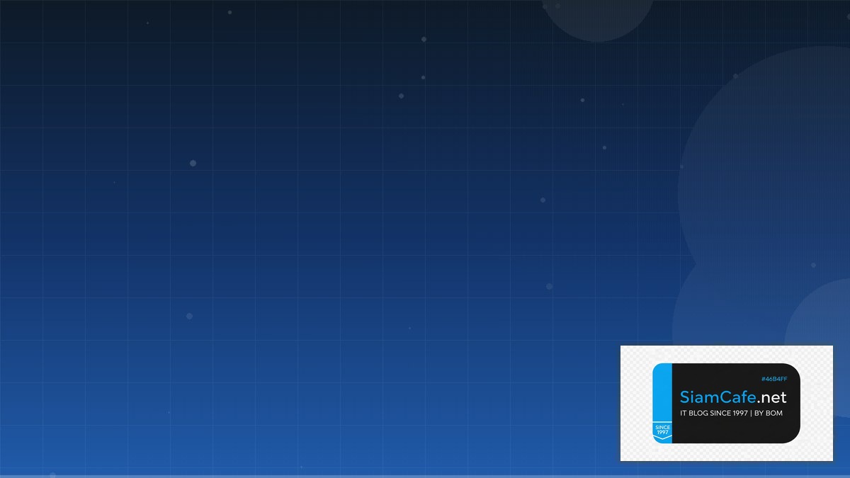 Astro Content Collections Pod Scheduling | SiamCafe Blog