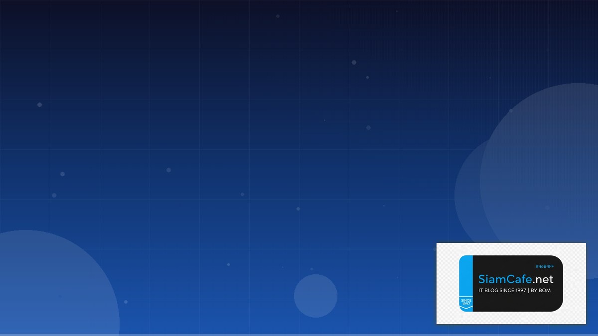 Astro Content Collections Production Setup Guide | SiamCafe Blog