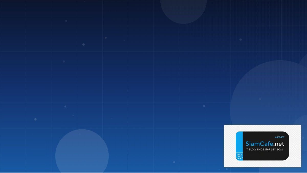 Astro Content Collections Progressive Delivery | SiamCafe Blog