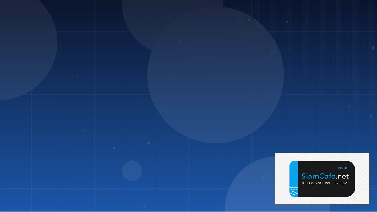 Astro Content Collections Pub Sub Architecture | SiamCafe Blog