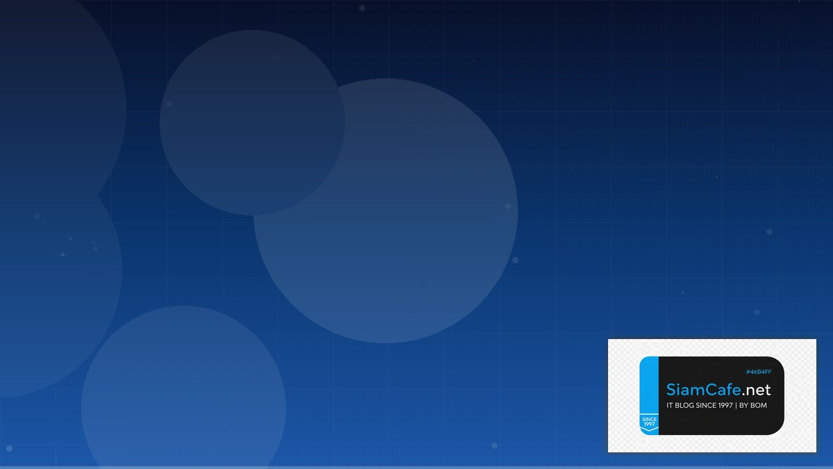 Astro Content Collections RBAC ABAC Policy | SiamCafe Blog