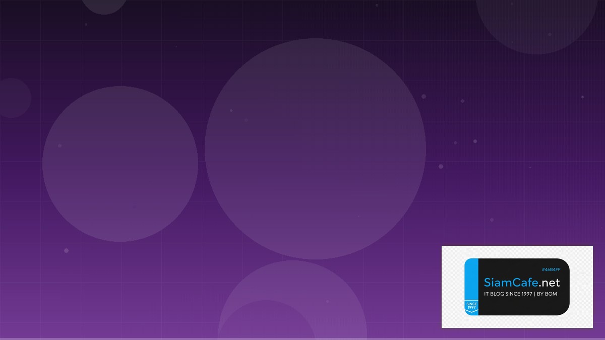 Astro Content Collections Real-time Processing | SiamCafe Blog