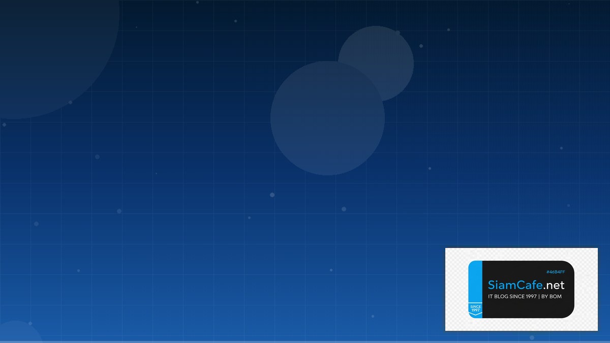 Astro Content Collections Remote Work Setup | SiamCafe Blog