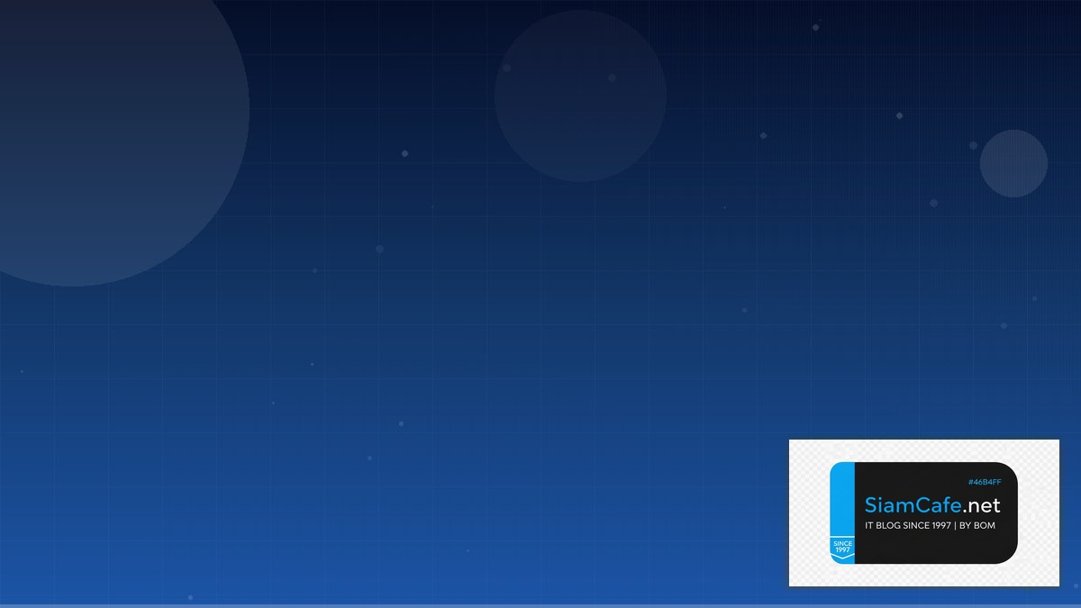 Astro Content Collections SaaS Architecture | SiamCafe Blog