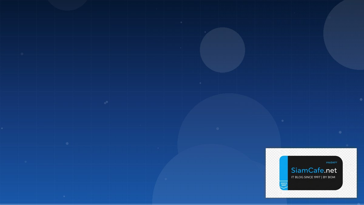 Astro Content Collections Scaling Strategy วิธี Scale | SiamCafe Blog