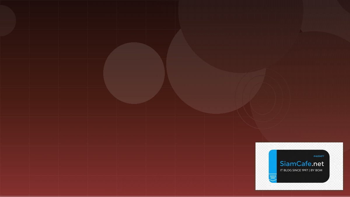 Astro Content Collections Security Hardening ป้องกันแฮก | SiamCafe Blog