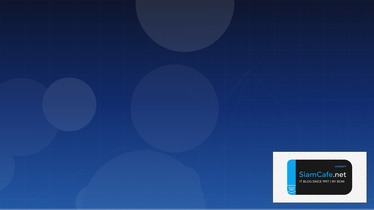 Astro Content Collections Serverless Architecture | SiamCafe Blog