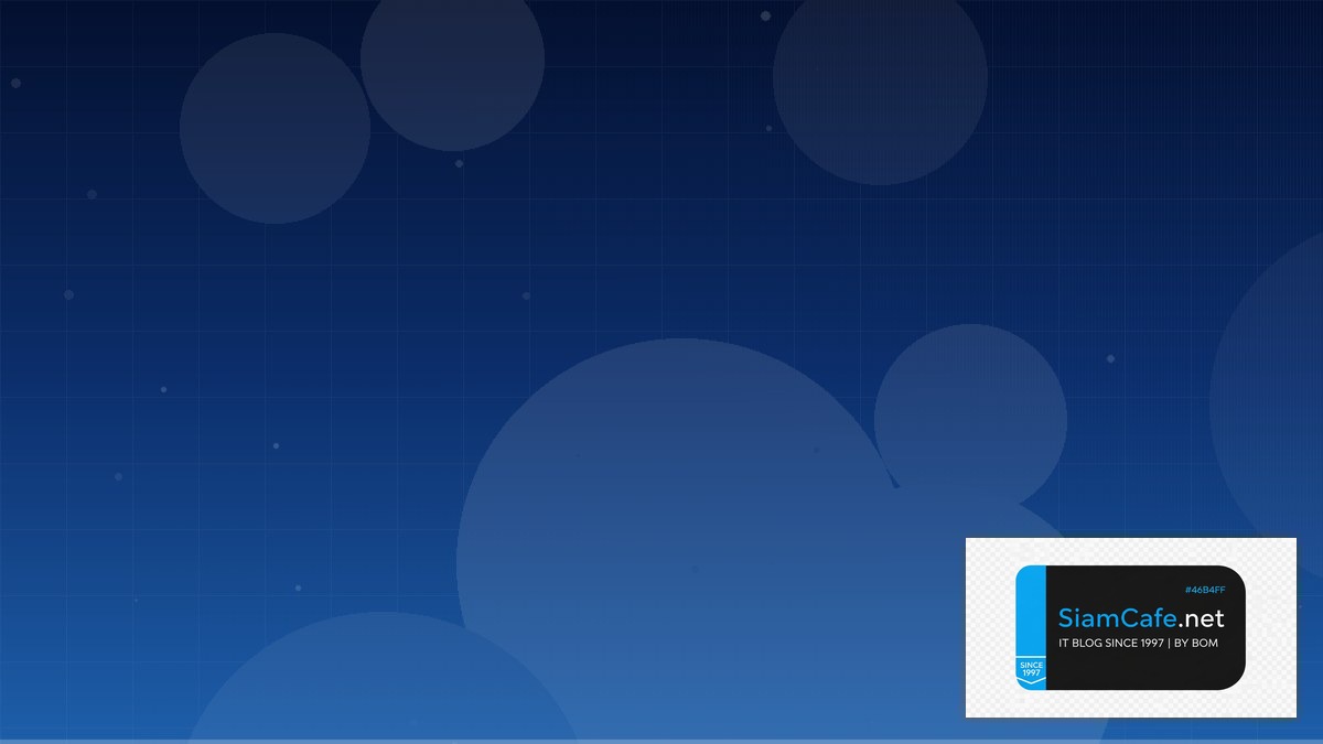 Astro Content Collections Service Mesh Setup | SiamCafe Blog