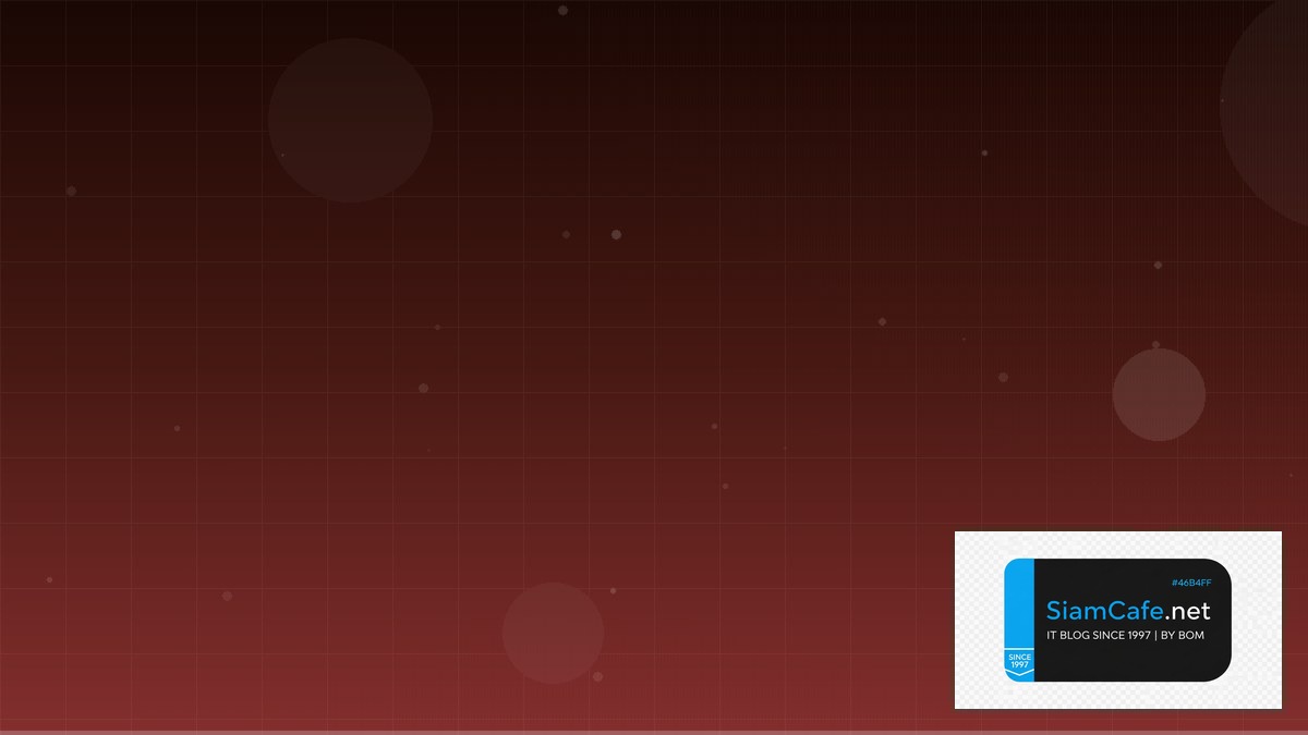 Astro Content Collections SSL TLS Certificate | SiamCafe Blog