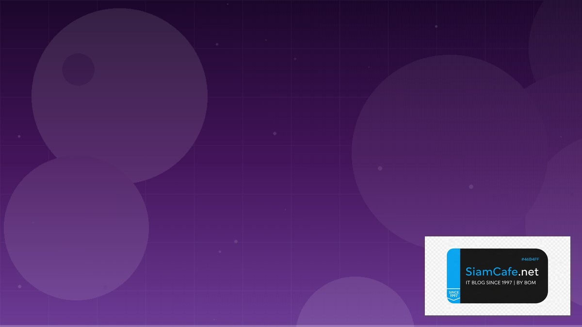 Astro Content Collections Team Productivity | SiamCafe Blog