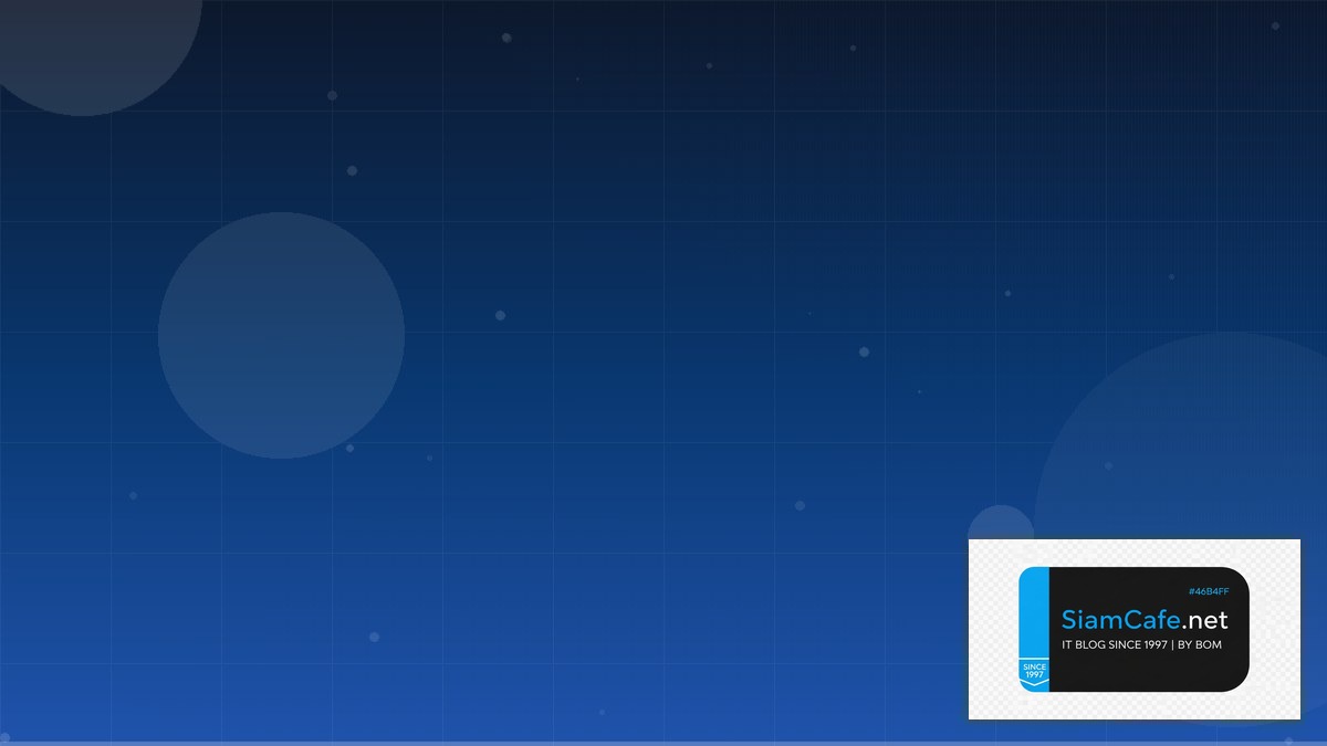 Astro Content Collections Technical Debt Management | SiamCafe Blog