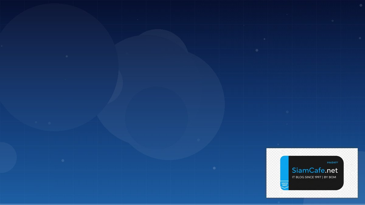 Astro Content Collections Testing Strategy QA | SiamCafe Blog