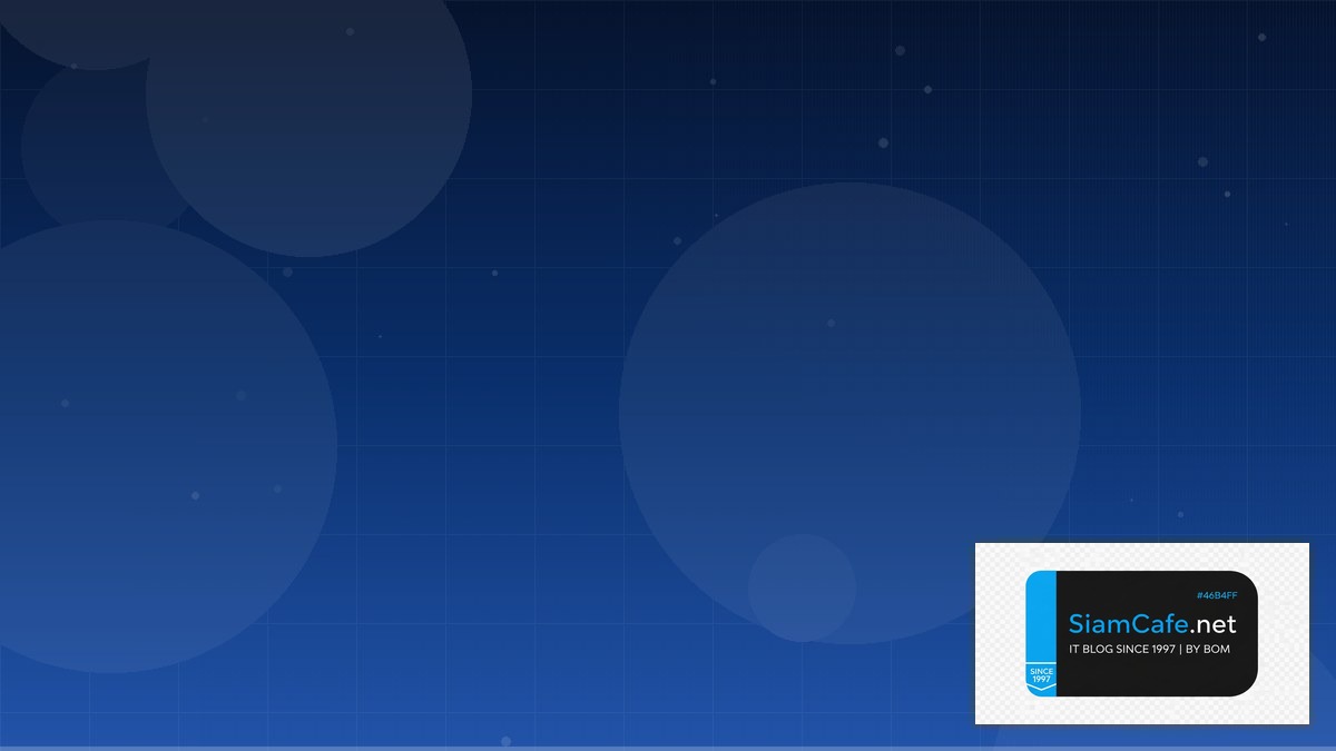 Astro Content Collections Zero Downtime Deployment | SiamCafe Blog