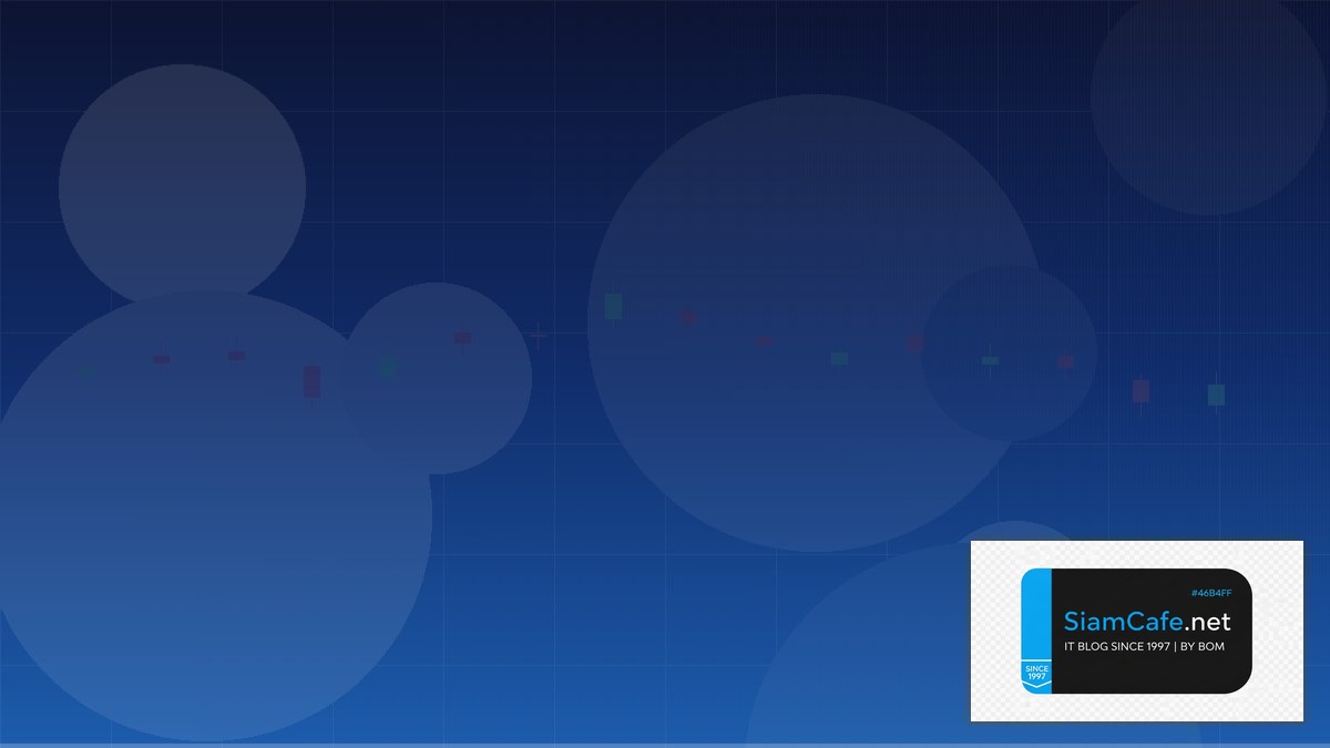 astrology chart patterns | SiamCafe Blog