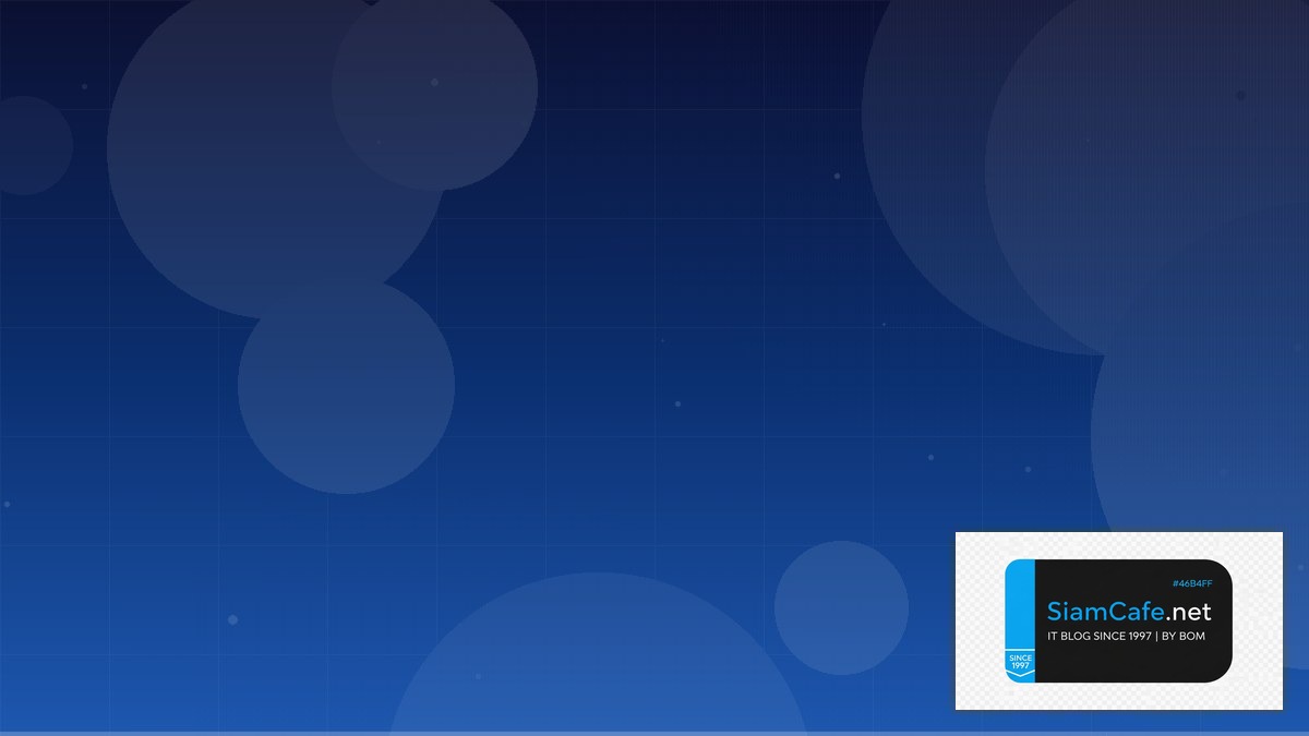 asus overclock software | SiamCafe Blog