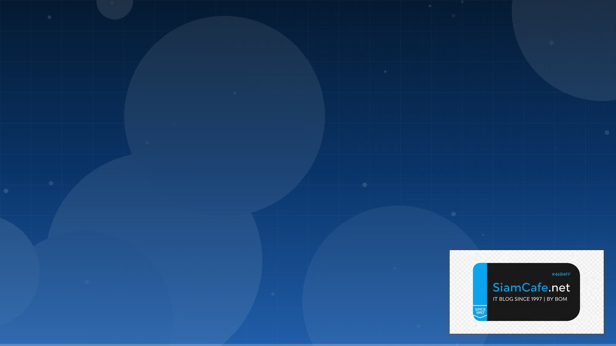 asus prime a320m-k overclock cpu | SiamCafe Blog