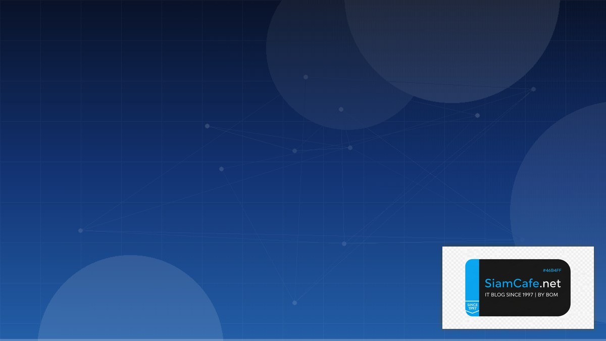 Atfx Thailand | SiamCafe Blog