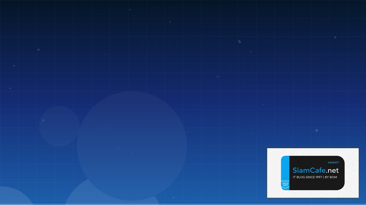 Atm กสกร | SiamCafe Blog