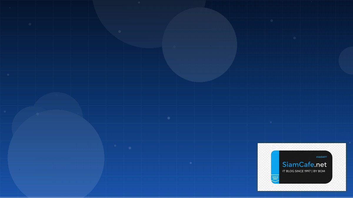 australia interest rate | SiamCafe Blog