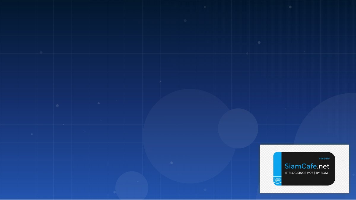 australia unemployment rate | SiamCafe Blog