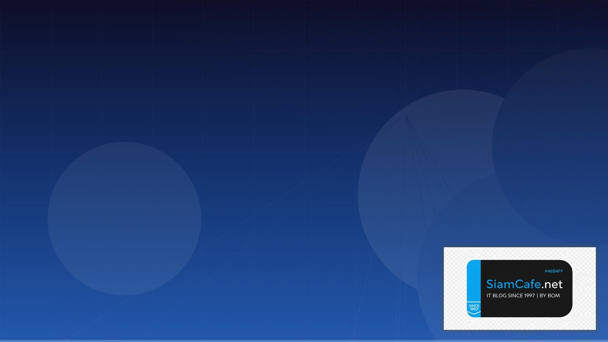 auto backup sql server express | SiamCafe Blog