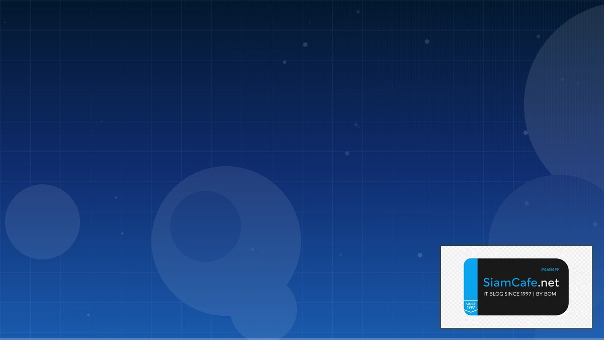 auto rebalance carry trade | SiamCafe Blog