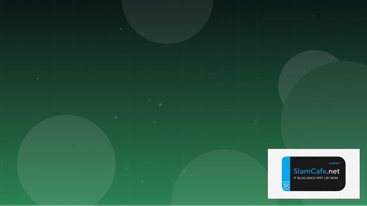 automatic1111/stable-diffusion-webui | SiamCafe Blog