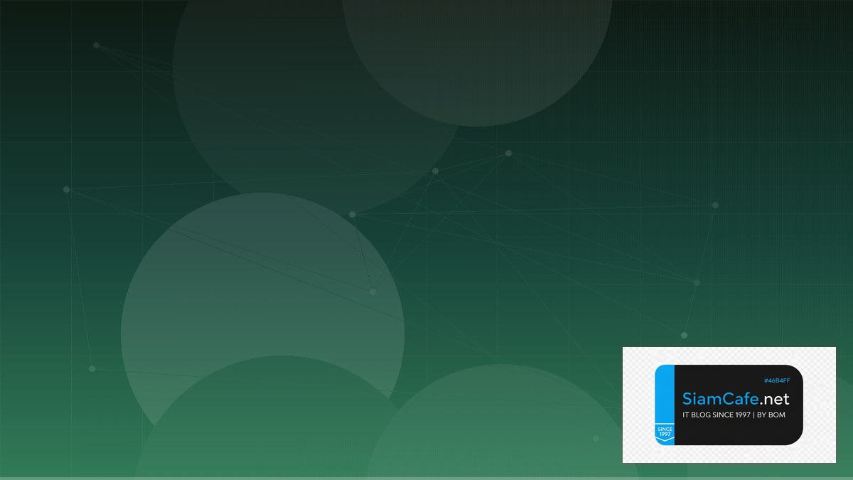 average true range trailing stop | SiamCafe Blog