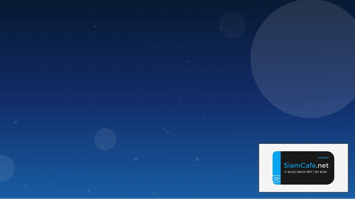 AWS Amplify Blue Green Canary Deploy | SiamCafe Blog