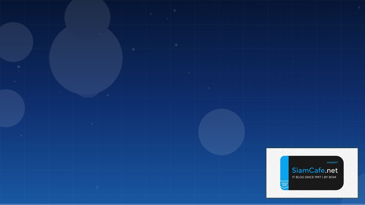 AWS Amplify CI CD Automation Pipeline | SiamCafe Blog