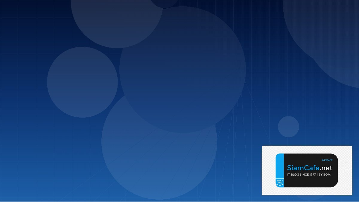 AWS Amplify FinOps Cloud Cost | SiamCafe Blog