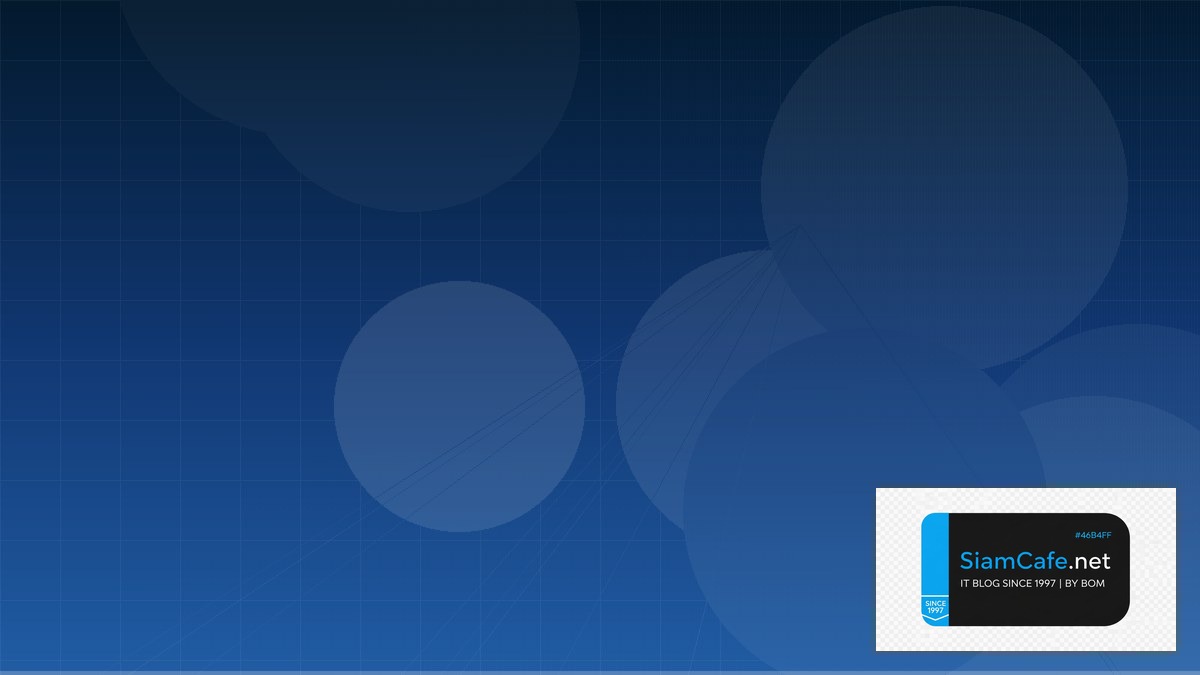 AWS Amplify Hybrid Cloud Setup | SiamCafe Blog