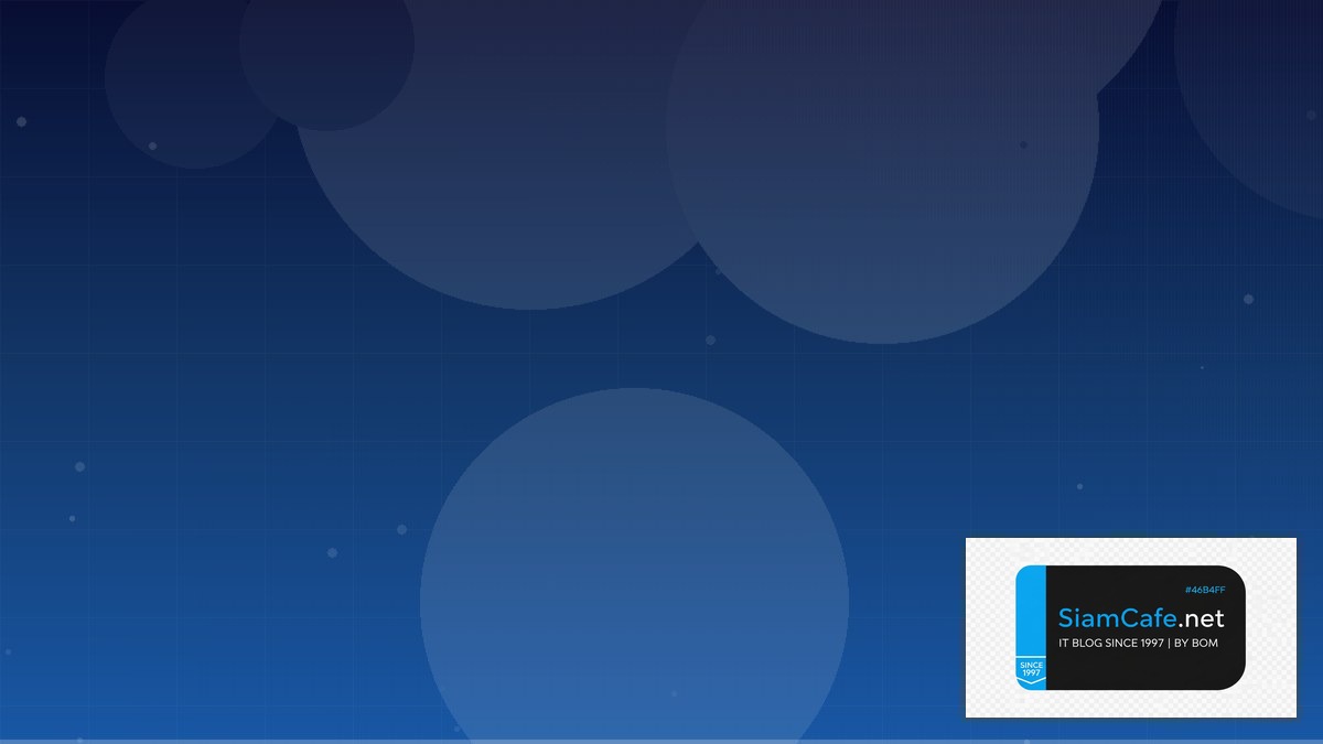 AWS Amplify MLOps Workflow | SiamCafe Blog