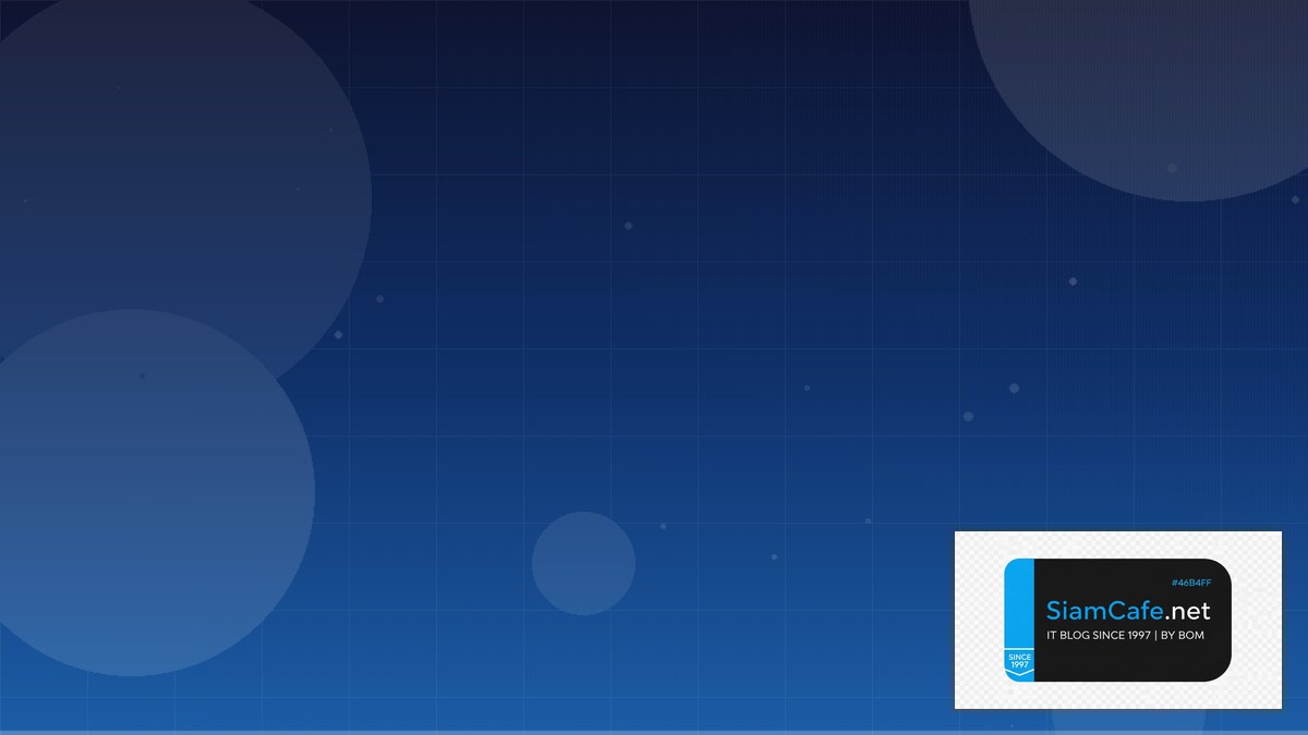 AWS App Runner Agile Scrum Kanban | SiamCafe Blog