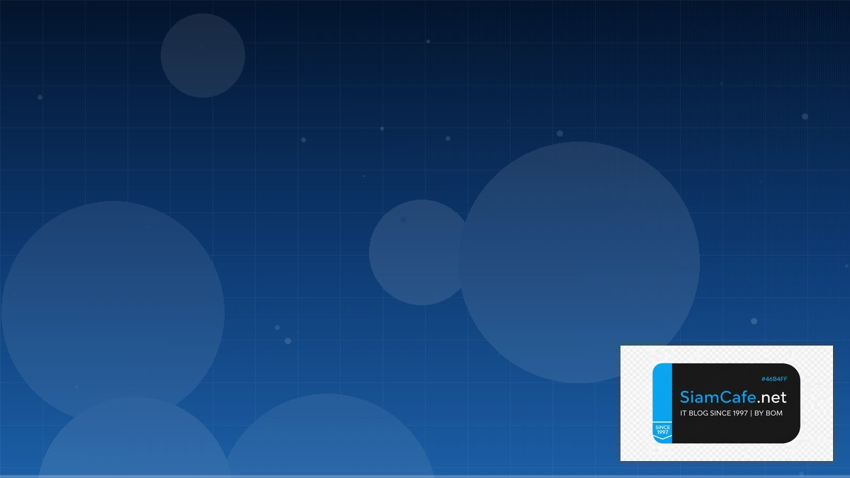 AWS App Runner Automation Script | SiamCafe Blog