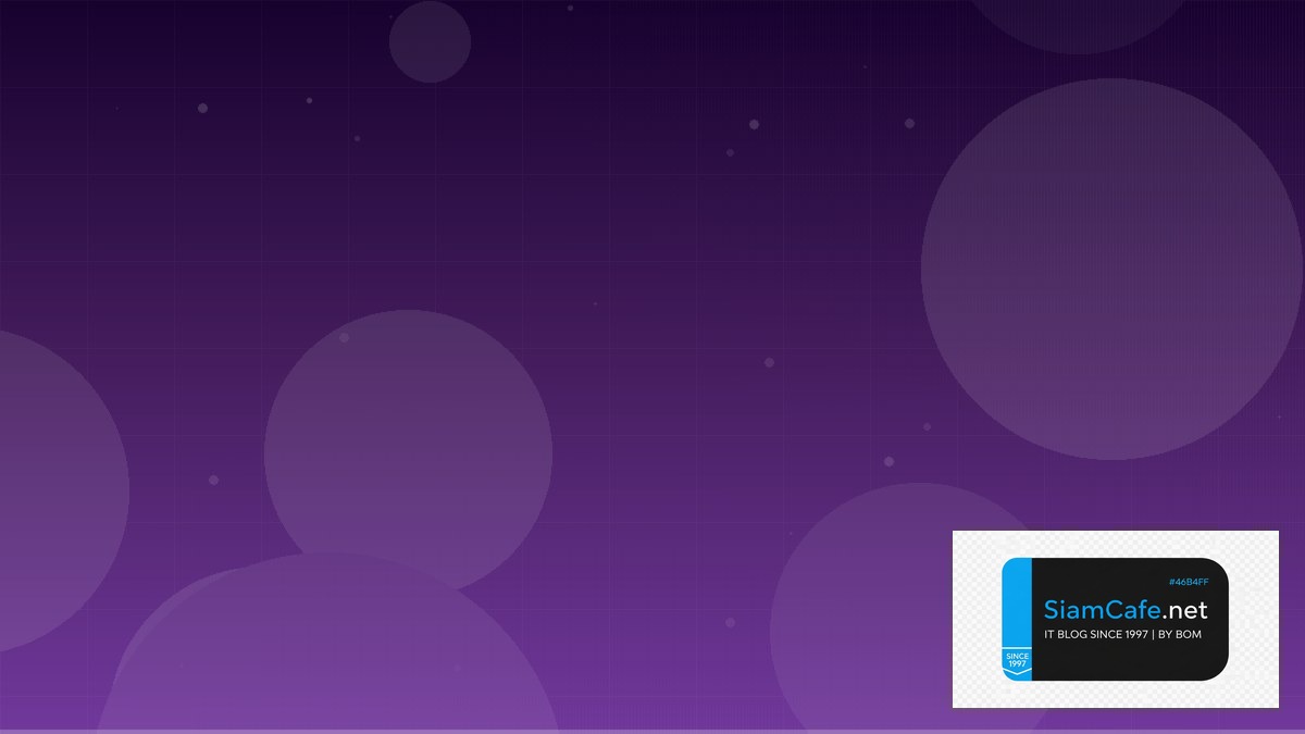 AWS App Runner Batch Processing Pipeline | SiamCafe Blog