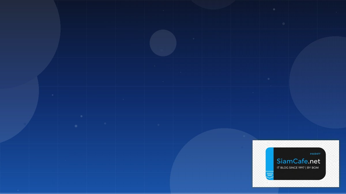 AWS App Runner Blue Green Canary Deploy | SiamCafe Blog