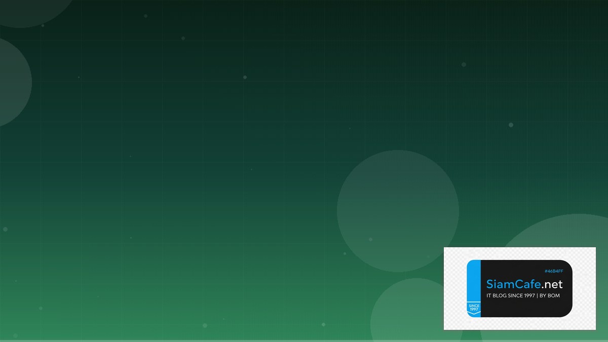 AWS App Runner Cache Strategy Redis | SiamCafe Blog