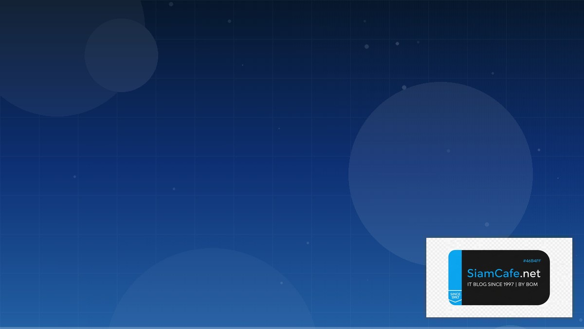 AWS App Runner CDN Configuration | SiamCafe Blog