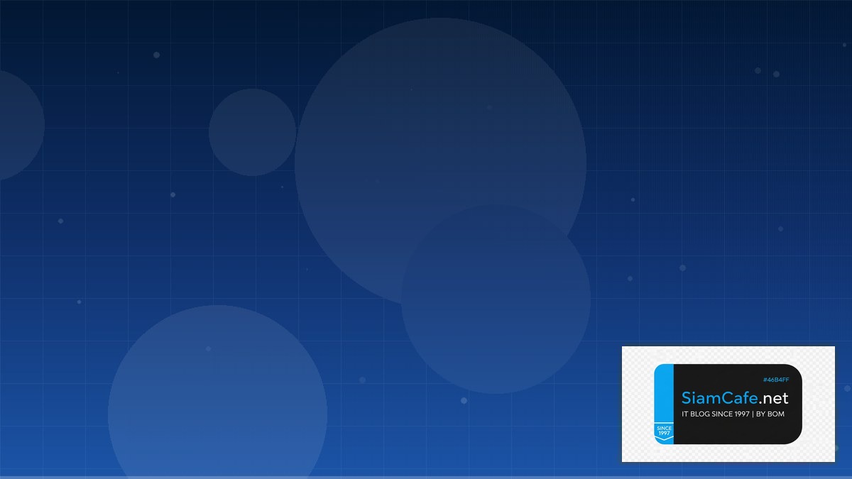 AWS App Runner CI CD Automation Pipeline | SiamCafe Blog