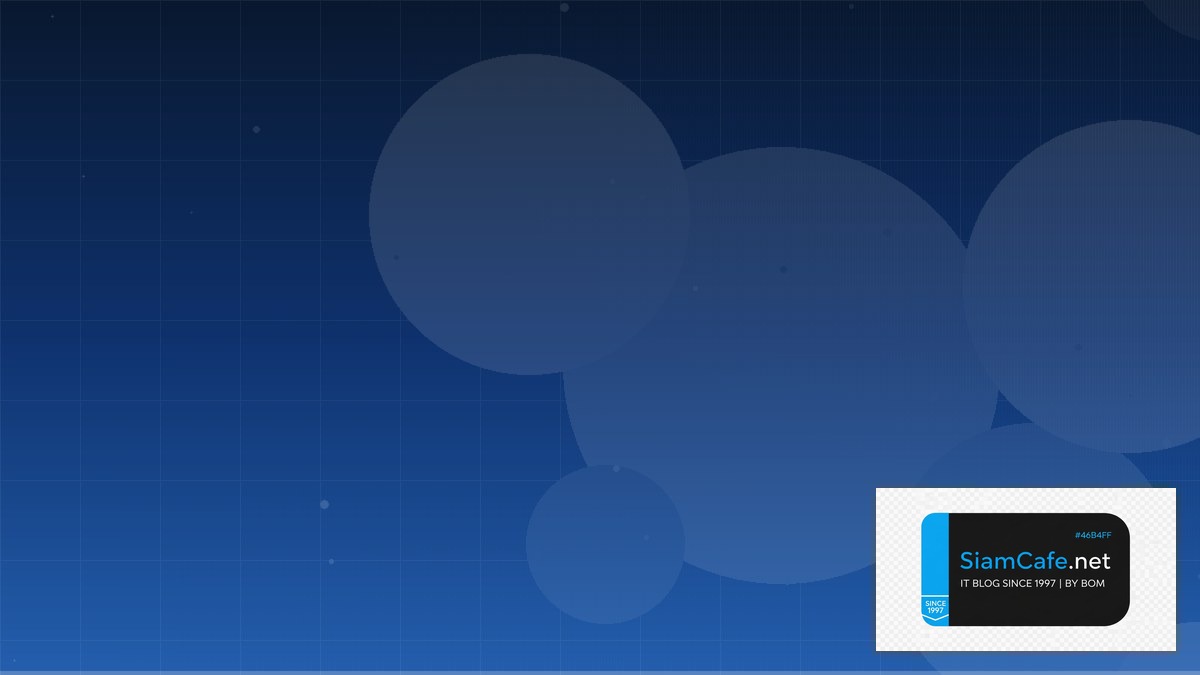 AWS App Runner Code Review Best Practice | SiamCafe Blog