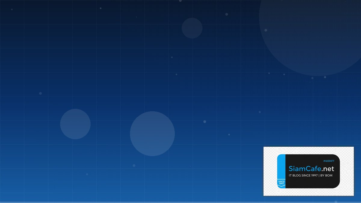 AWS App Runner DevOps Culture | SiamCafe Blog